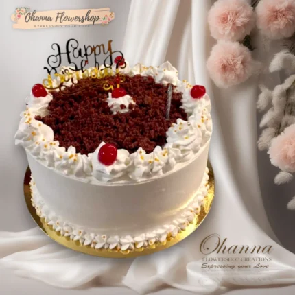 Sweet tooth 7
