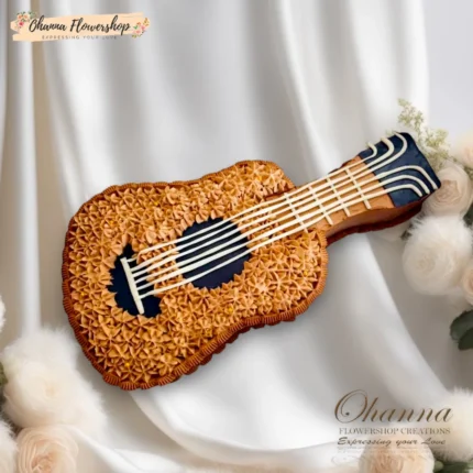 Acoustic Delight