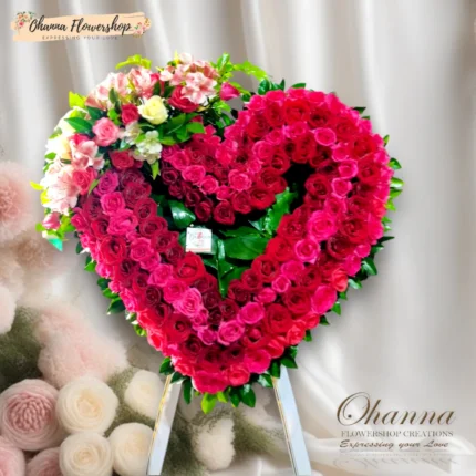 Heartfelt Harmony