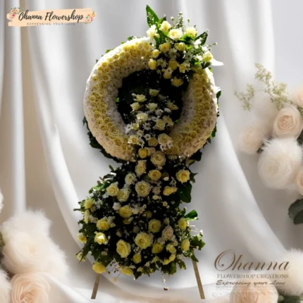 Serene Remembrance
